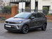 Vauxhall Crossland 1.5 Turbo D Ultimate Auto Euro 6 (s/s) 5dr 5dr Automatic 2022