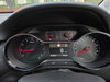 Vauxhall Crossland 1.5 Turbo D Ultimate Auto Euro 6 (s/s) 5dr 5dr Automatic 2026
