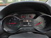 Vauxhall Crossland 1.5 Turbo D Ultimate Auto Euro 6 (s/s) 5dr 5dr Automatic 2022