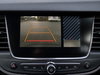 Vauxhall Crossland 1.5 Turbo D Ultimate Auto Euro 6 (s/s) 5dr 5dr Automatic 2026