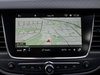 Vauxhall Crossland 1.5 Turbo D Ultimate Auto Euro 6 (s/s) 5dr 5dr Automatic 2026