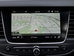 Vauxhall Crossland 1.5 Turbo D Ultimate Auto Euro 6 (s/s) 5dr 5dr Automatic 2022