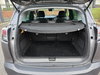 Vauxhall Crossland 1.5 Turbo D Ultimate Auto Euro 6 (s/s) 5dr 5dr Automatic 2026