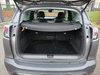 Vauxhall Crossland 1.5 Turbo D Ultimate Auto Euro 6 (s/s) 5dr 5dr Automatic 2026