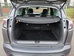 Vauxhall Crossland 1.5 Turbo D Ultimate Auto Euro 6 (s/s) 5dr 5dr Automatic 2022
