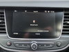 Vauxhall Crossland 1.5 Turbo D Ultimate Auto Euro 6 (s/s) 5dr 5dr Automatic 2026