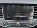 Vauxhall Crossland 1.5 Turbo D Ultimate Auto Euro 6 (s/s) 5dr 5dr Automatic 2022