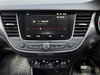 Vauxhall Crossland 1.5 Turbo D Ultimate Auto Euro 6 (s/s) 5dr 5dr Automatic 2026