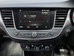 Vauxhall Crossland 1.5 Turbo D Ultimate Auto Euro 6 (s/s) 5dr 5dr Automatic 2022