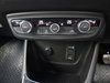 Vauxhall Crossland 1.5 Turbo D Ultimate Auto Euro 6 (s/s) 5dr 5dr Automatic 2026