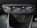 Vauxhall Crossland 1.5 Turbo D Ultimate Auto Euro 6 (s/s) 5dr 5dr Automatic 2022
