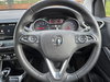 Vauxhall Crossland 1.5 Turbo D Ultimate Auto Euro 6 (s/s) 5dr 5dr Automatic 2026