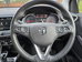Vauxhall Crossland 1.5 Turbo D Ultimate Auto Euro 6 (s/s) 5dr 5dr Automatic 2022