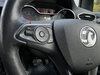 Vauxhall Crossland 1.5 Turbo D Ultimate Auto Euro 6 (s/s) 5dr 5dr Automatic 2026