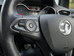 Vauxhall Crossland 1.5 Turbo D Ultimate Auto Euro 6 (s/s) 5dr 5dr Automatic 2022