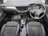 Vauxhall Crossland 1.5 Turbo D Ultimate Auto Euro 6 (s/s) 5dr 5dr Automatic 2026