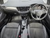 Vauxhall Crossland 1.5 Turbo D Ultimate Auto Euro 6 (s/s) 5dr 5dr Automatic 2022
