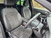 Vauxhall Crossland 1.5 Turbo D Ultimate Auto Euro 6 (s/s) 5dr 5dr Automatic 2026