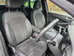Vauxhall Crossland 1.5 Turbo D Ultimate Auto Euro 6 (s/s) 5dr 5dr Automatic 2022