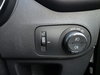 Vauxhall Crossland 1.5 Turbo D Ultimate Auto Euro 6 (s/s) 5dr 5dr Automatic 2026