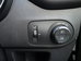 Vauxhall Crossland 1.5 Turbo D Ultimate Auto Euro 6 (s/s) 5dr 5dr Automatic 2022