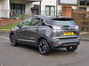 Vauxhall Crossland 1.5 Turbo D Ultimate Auto Euro 6 (s/s) 5dr 5dr Automatic 2026
