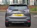 Vauxhall Crossland 1.5 Turbo D Ultimate Auto Euro 6 (s/s) 5dr 5dr Automatic 2022