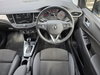 Vauxhall Crossland 1.5 Turbo D Ultimate Auto Euro 6 (s/s) 5dr 5dr Automatic 2026