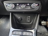 Vauxhall Crossland 1.5 Turbo D Ultimate Auto Euro 6 (s/s) 5dr 5dr Automatic 2026