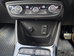 Vauxhall Crossland 1.5 Turbo D Ultimate Auto Euro 6 (s/s) 5dr 5dr Automatic 2022
