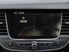 Vauxhall Crossland 1.5 Turbo D Ultimate Auto Euro 6 (s/s) 5dr 5dr Automatic 2026