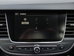 Vauxhall Crossland 1.5 Turbo D Ultimate Auto Euro 6 (s/s) 5dr 5dr Automatic 2022