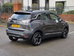 Vauxhall Crossland 1.5 Turbo D Ultimate Auto Euro 6 (s/s) 5dr 5dr Automatic 2022