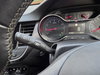 Vauxhall Crossland 1.5 Turbo D Ultimate Auto Euro 6 (s/s) 5dr 5dr Automatic 2026