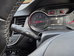 Vauxhall Crossland 1.5 Turbo D Ultimate Auto Euro 6 (s/s) 5dr 5dr Automatic 2022