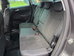Vauxhall Crossland 1.5 Turbo D Ultimate Auto Euro 6 (s/s) 5dr 5dr Automatic 2022