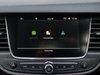 Vauxhall Crossland 1.5 Turbo D Ultimate Auto Euro 6 (s/s) 5dr 5dr Automatic 2026