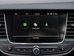 Vauxhall Crossland 1.5 Turbo D Ultimate Auto Euro 6 (s/s) 5dr 5dr Automatic 2022