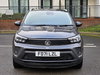 Vauxhall Crossland 1.5 Turbo D Ultimate Auto Euro 6 (s/s) 5dr 5dr Automatic 2026