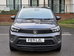 Vauxhall Crossland 1.5 Turbo D Ultimate Auto Euro 6 (s/s) 5dr 5dr Automatic 2022