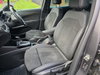 Vauxhall Crossland 1.5 Turbo D Ultimate Auto Euro 6 (s/s) 5dr 5dr Automatic 2026