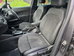 Vauxhall Crossland 1.5 Turbo D Ultimate Auto Euro 6 (s/s) 5dr 5dr Automatic 2022