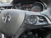 Vauxhall Crossland 1.5 Turbo D Ultimate Auto Euro 6 (s/s) 5dr 5dr Automatic 2026