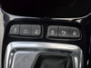 Vauxhall Crossland 1.5 Turbo D Ultimate Auto Euro 6 (s/s) 5dr 5dr Automatic 2026