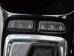 Vauxhall Crossland 1.5 Turbo D Ultimate Auto Euro 6 (s/s) 5dr 5dr Automatic 2022