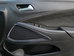 Vauxhall Crossland 1.5 Turbo D Ultimate Auto Euro 6 (s/s) 5dr 5dr Automatic 2022