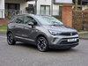 Vauxhall Crossland 1.5 Turbo D Ultimate Auto Euro 6 (s/s) 5dr 5dr Automatic 2026