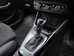 Vauxhall Crossland 1.5 Turbo D Ultimate Auto Euro 6 (s/s) 5dr 5dr Automatic 2022