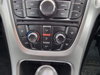 Vauxhall Astra 1.6 16v Exclusiv Auto Euro 5 5dr 5dr Automatic 2026
