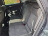 Vauxhall Astra 1.6 16v Exclusiv Auto Euro 5 5dr 5dr Automatic 2026